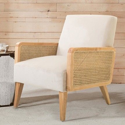 Accent Chairs image